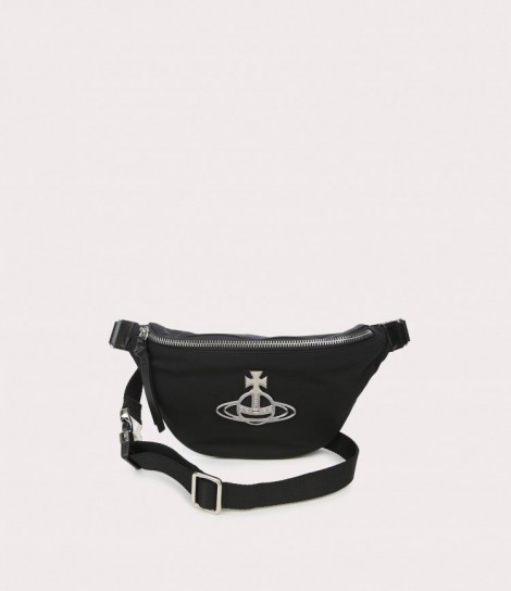 VPTCBA0025_99 (1).JPG